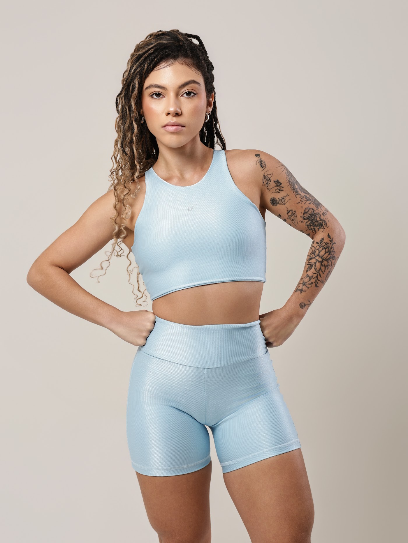 Top LifeFit em destaque